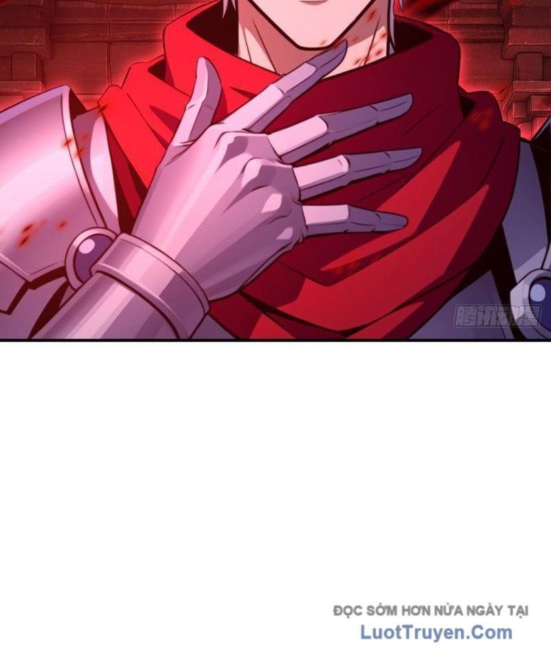 Đô Thị Tương Lai Đã Thức Tỉnh Khí Vận Hoàn Mỹ Chapter 27 - 7