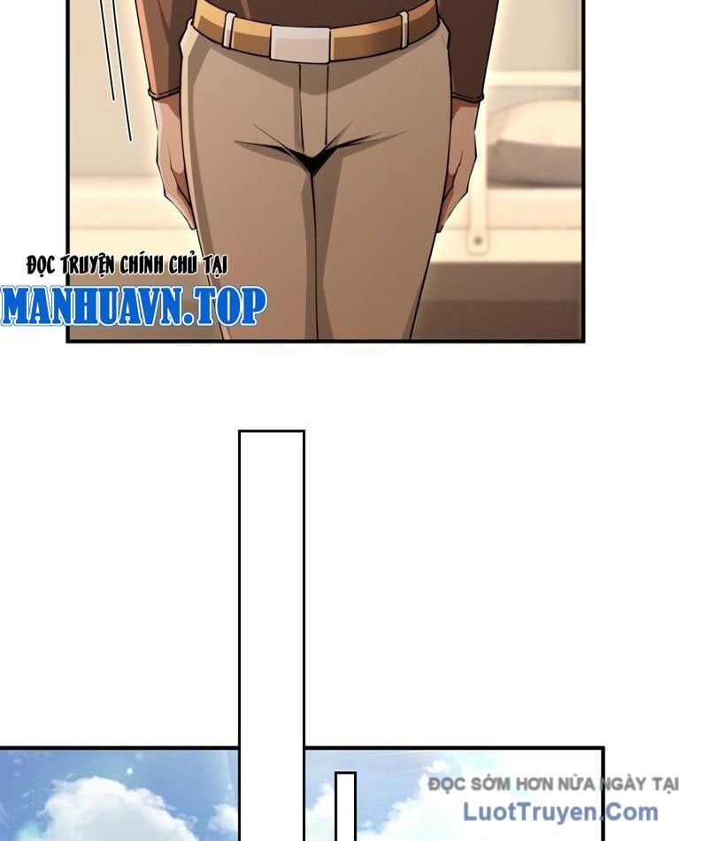 Đô Thị Tương Lai Đã Thức Tỉnh Khí Vận Hoàn Mỹ Chapter 27 - 61