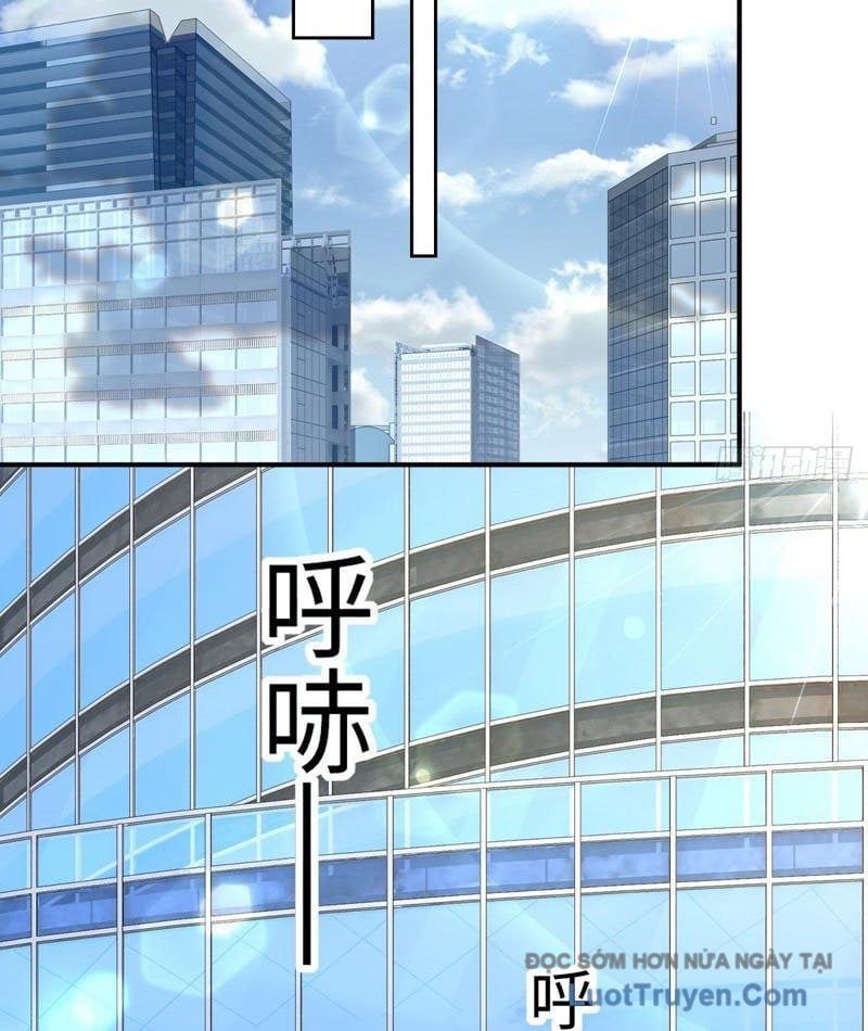 Đô Thị Tương Lai Đã Thức Tỉnh Khí Vận Hoàn Mỹ Chapter 27 - 62