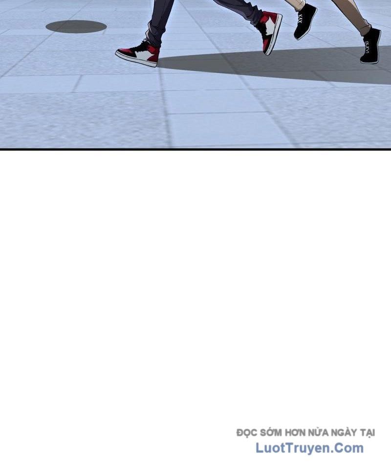 Đô Thị Tương Lai Đã Thức Tỉnh Khí Vận Hoàn Mỹ Chapter 27 - 64