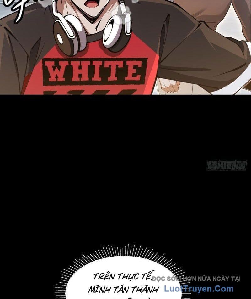 Đô Thị Tương Lai Đã Thức Tỉnh Khí Vận Hoàn Mỹ Chapter 27 - 67