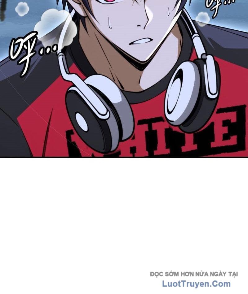 Đô Thị Tương Lai Đã Thức Tỉnh Khí Vận Hoàn Mỹ Chapter 27 - 71