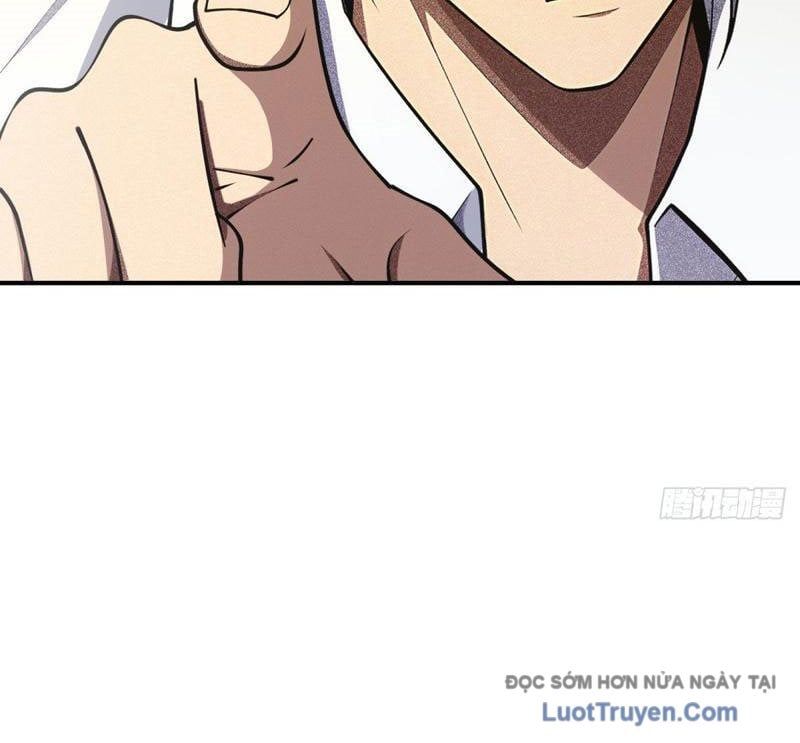 Đô Thị Tương Lai Đã Thức Tỉnh Khí Vận Hoàn Mỹ Chapter 27 - 78