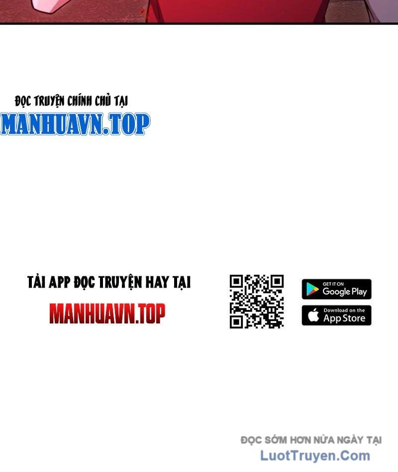 Đô Thị Tương Lai Đã Thức Tỉnh Khí Vận Hoàn Mỹ Chapter 27 - 9