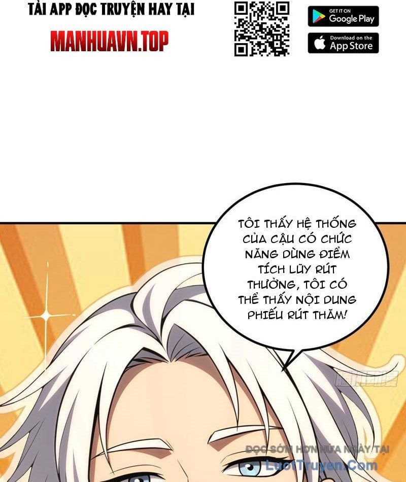 Đô Thị Tương Lai Đã Thức Tỉnh Khí Vận Hoàn Mỹ Chapter 27 - 81