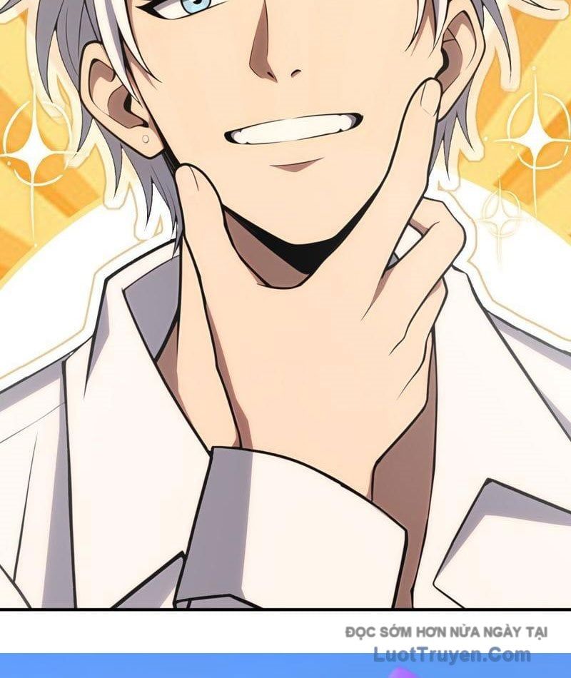 Đô Thị Tương Lai Đã Thức Tỉnh Khí Vận Hoàn Mỹ Chapter 27 - 82