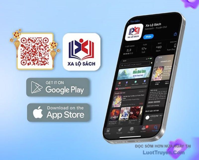 Đô Thị Tương Lai Đã Thức Tỉnh Khí Vận Hoàn Mỹ Chapter 27 - 84