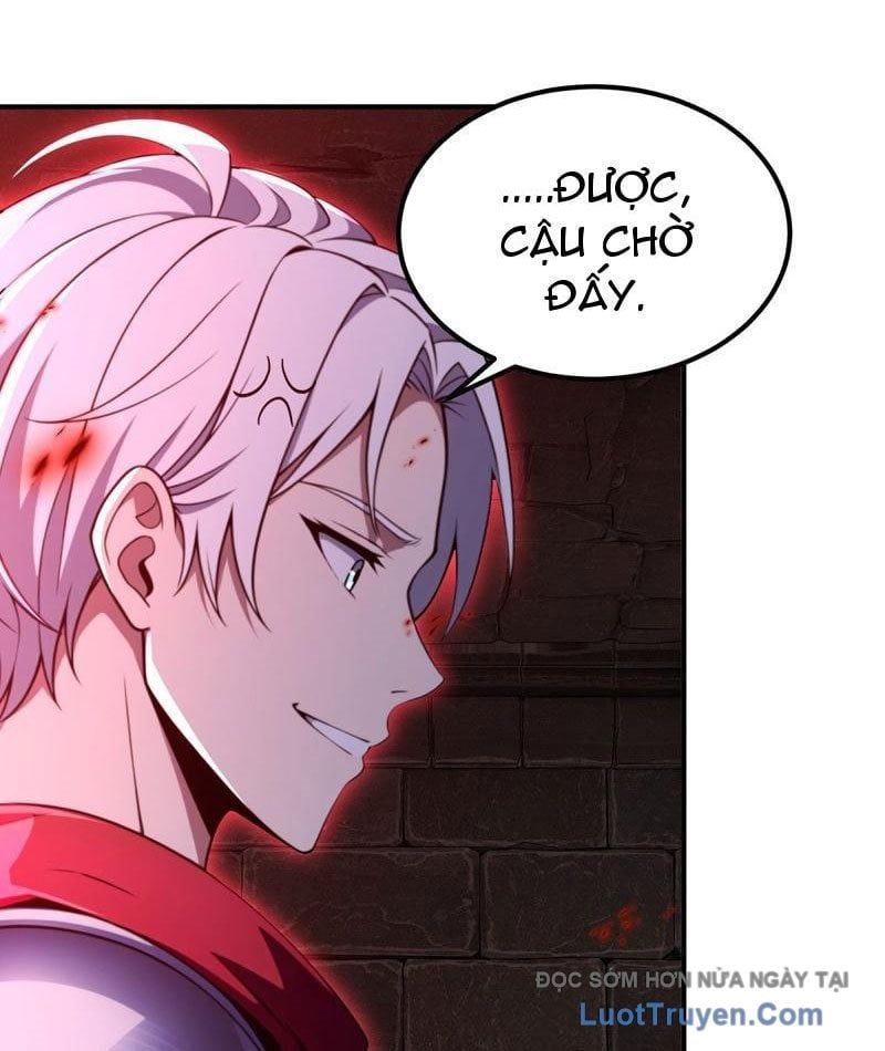 Đô Thị Tương Lai Đã Thức Tỉnh Khí Vận Hoàn Mỹ Chapter 27 - 10