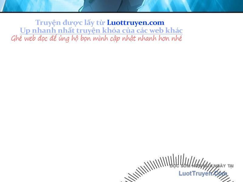Đô Thị Tương Lai Đã Thức Tỉnh Khí Vận Hoàn Mỹ Chapter 31 - 11