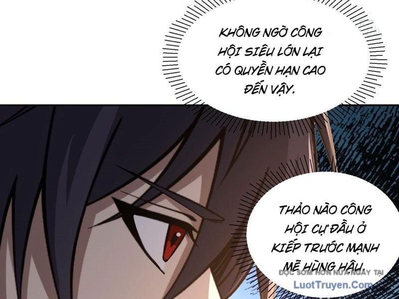 Đô Thị Tương Lai Đã Thức Tỉnh Khí Vận Hoàn Mỹ Chapter 31 - 101