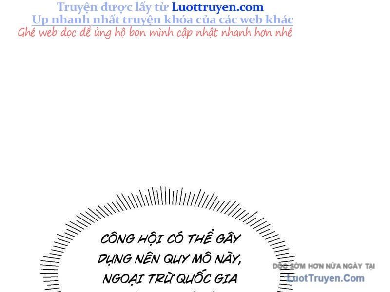 Đô Thị Tương Lai Đã Thức Tỉnh Khí Vận Hoàn Mỹ Chapter 31 - 103