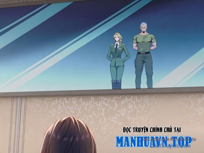 Đô Thị Tương Lai Đã Thức Tỉnh Khí Vận Hoàn Mỹ Chapter 31 - 105