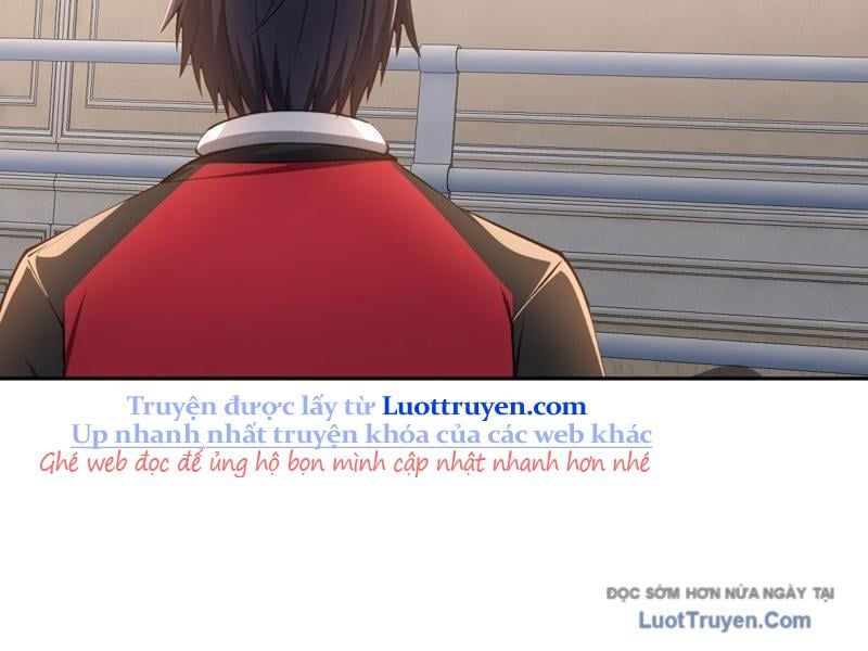 Đô Thị Tương Lai Đã Thức Tỉnh Khí Vận Hoàn Mỹ Chapter 31 - 106