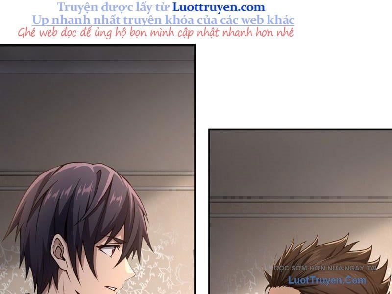 Đô Thị Tương Lai Đã Thức Tỉnh Khí Vận Hoàn Mỹ Chapter 31 - 107