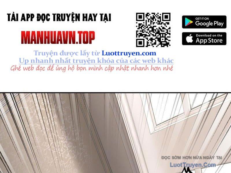 Đô Thị Tương Lai Đã Thức Tỉnh Khí Vận Hoàn Mỹ Chapter 31 - 109