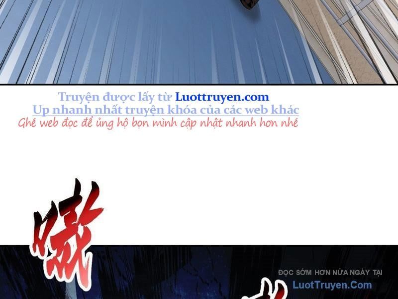 Đô Thị Tương Lai Đã Thức Tỉnh Khí Vận Hoàn Mỹ Chapter 31 - 112