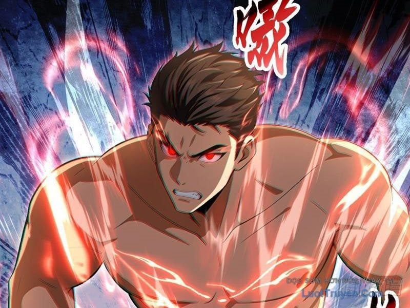 Đô Thị Tương Lai Đã Thức Tỉnh Khí Vận Hoàn Mỹ Chapter 31 - 113