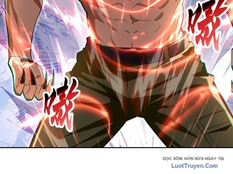 Đô Thị Tương Lai Đã Thức Tỉnh Khí Vận Hoàn Mỹ Chapter 31 - 114