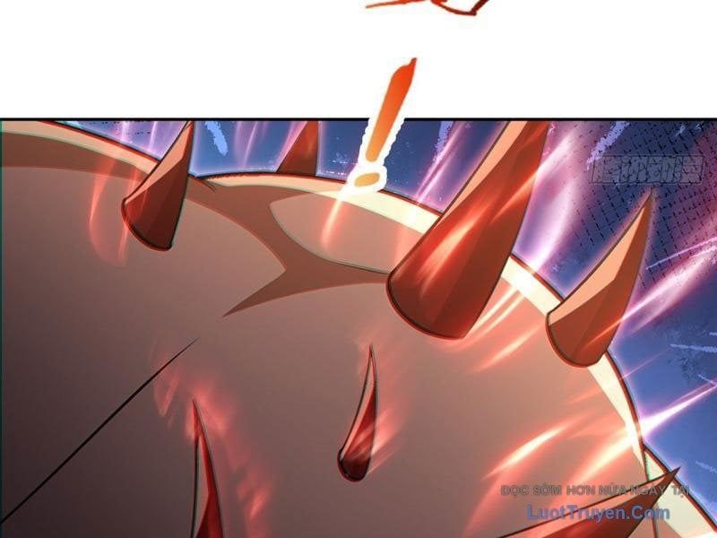 Đô Thị Tương Lai Đã Thức Tỉnh Khí Vận Hoàn Mỹ Chapter 31 - 116