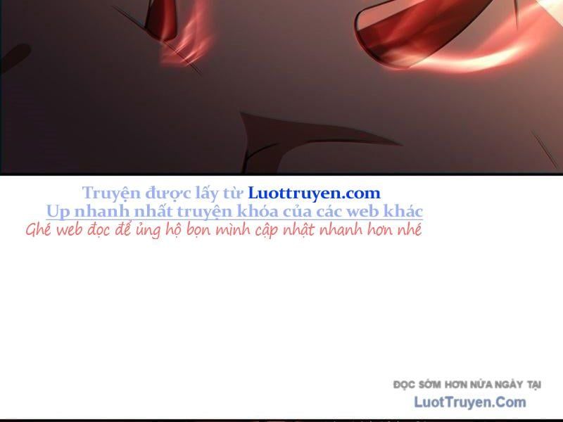 Đô Thị Tương Lai Đã Thức Tỉnh Khí Vận Hoàn Mỹ Chapter 31 - 117