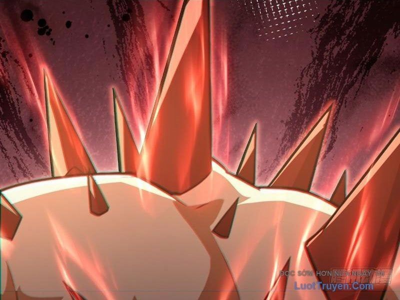 Đô Thị Tương Lai Đã Thức Tỉnh Khí Vận Hoàn Mỹ Chapter 31 - 118