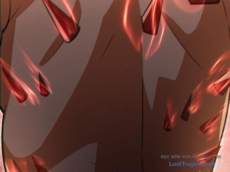 Đô Thị Tương Lai Đã Thức Tỉnh Khí Vận Hoàn Mỹ Chapter 31 - 119