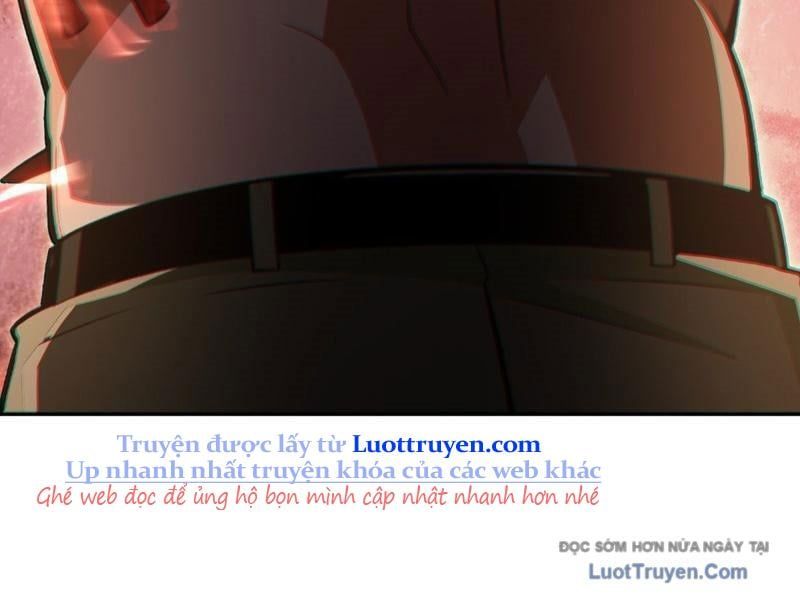 Đô Thị Tương Lai Đã Thức Tỉnh Khí Vận Hoàn Mỹ Chapter 31 - 120