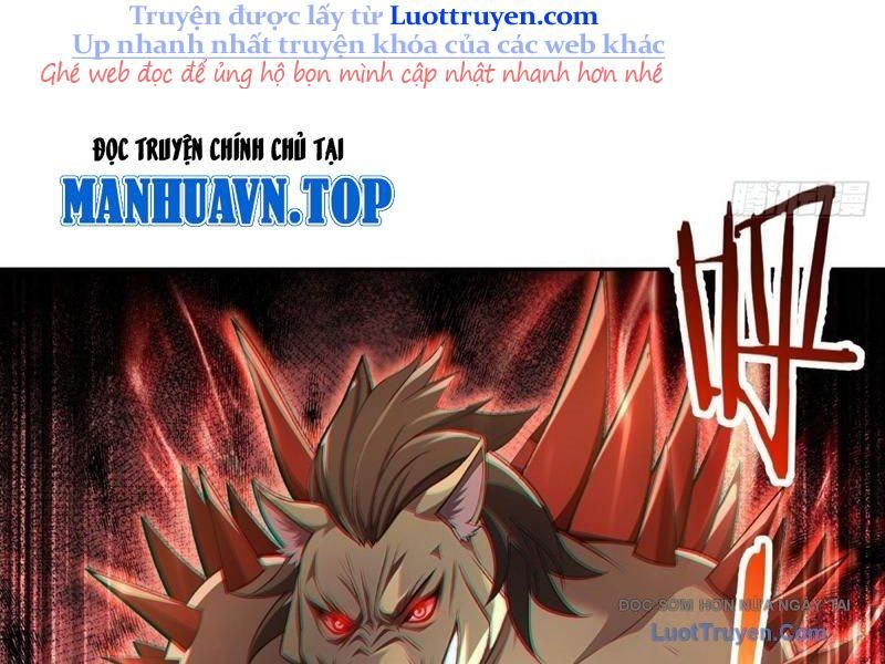 Đô Thị Tương Lai Đã Thức Tỉnh Khí Vận Hoàn Mỹ Chapter 31 - 121