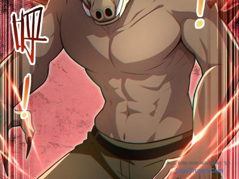 Đô Thị Tương Lai Đã Thức Tỉnh Khí Vận Hoàn Mỹ Chapter 31 - 122