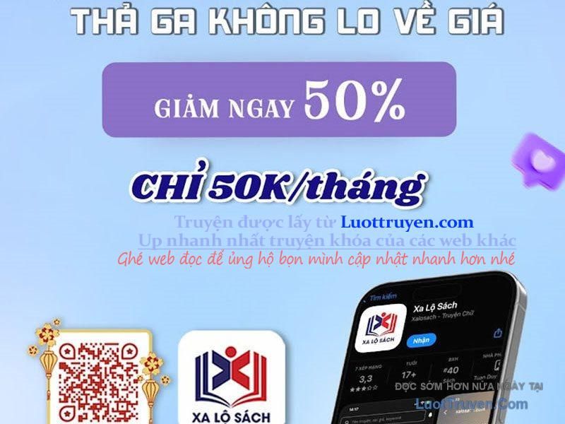 Đô Thị Tương Lai Đã Thức Tỉnh Khí Vận Hoàn Mỹ Chapter 31 - 125