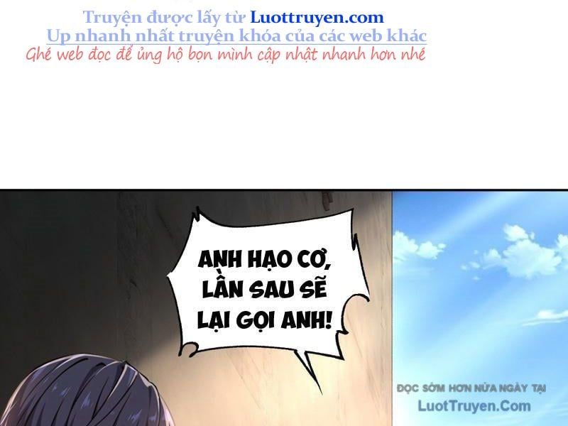 Đô Thị Tương Lai Đã Thức Tỉnh Khí Vận Hoàn Mỹ Chapter 31 - 14