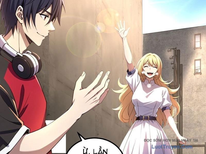 Đô Thị Tương Lai Đã Thức Tỉnh Khí Vận Hoàn Mỹ Chapter 31 - 15