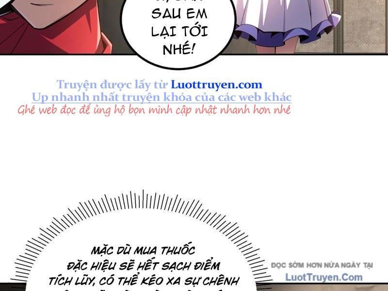 Đô Thị Tương Lai Đã Thức Tỉnh Khí Vận Hoàn Mỹ Chapter 31 - 16
