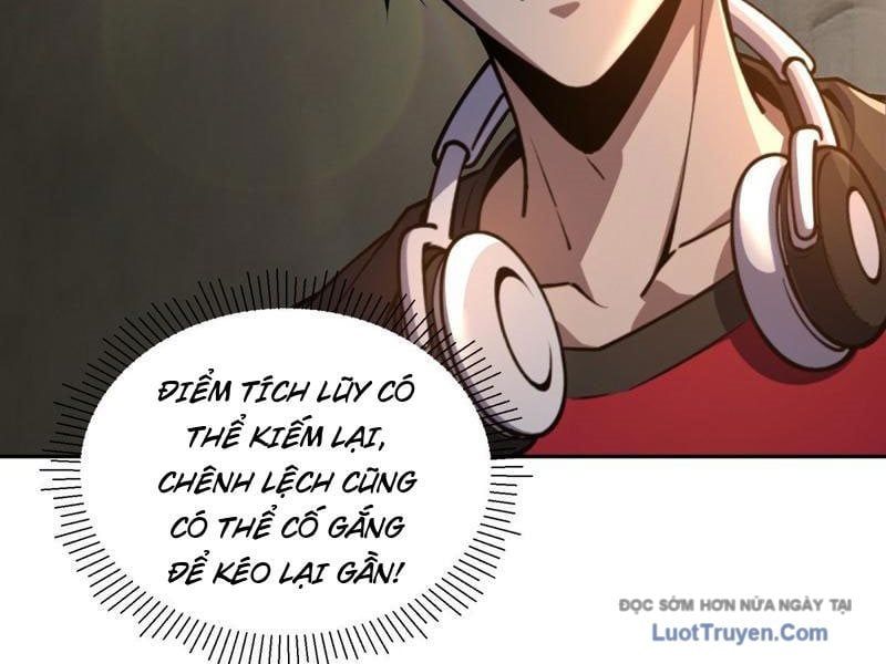 Đô Thị Tương Lai Đã Thức Tỉnh Khí Vận Hoàn Mỹ Chapter 31 - 18