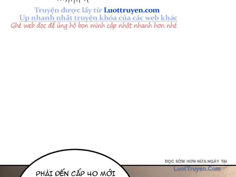 Đô Thị Tương Lai Đã Thức Tỉnh Khí Vận Hoàn Mỹ Chapter 31 - 19