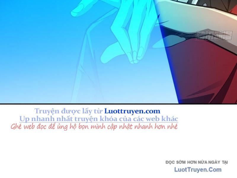 Đô Thị Tương Lai Đã Thức Tỉnh Khí Vận Hoàn Mỹ Chapter 31 - 21