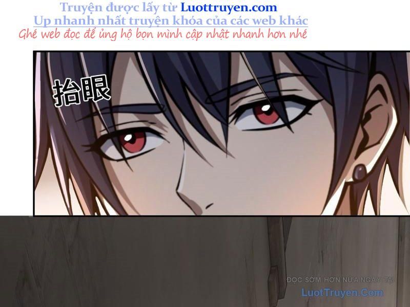 Đô Thị Tương Lai Đã Thức Tỉnh Khí Vận Hoàn Mỹ Chapter 31 - 22