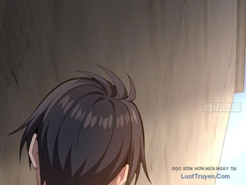 Đô Thị Tương Lai Đã Thức Tỉnh Khí Vận Hoàn Mỹ Chapter 31 - 23