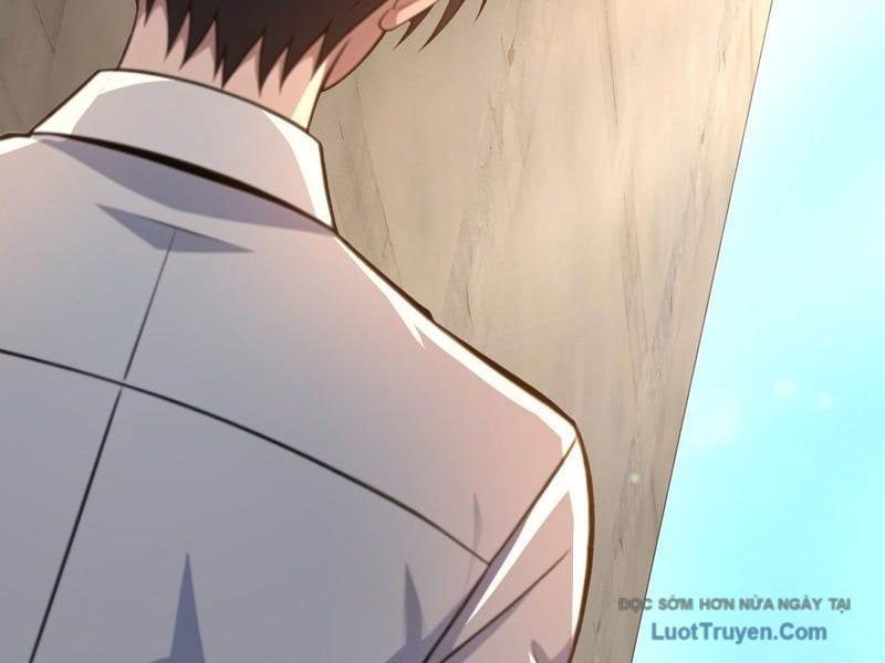 Đô Thị Tương Lai Đã Thức Tỉnh Khí Vận Hoàn Mỹ Chapter 31 - 24