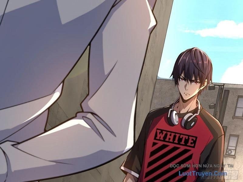 Đô Thị Tương Lai Đã Thức Tỉnh Khí Vận Hoàn Mỹ Chapter 31 - 25