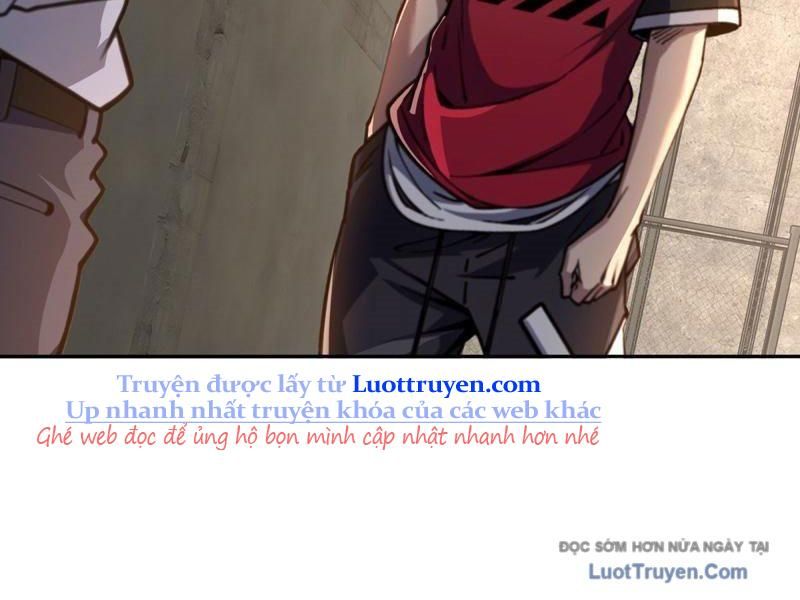 Đô Thị Tương Lai Đã Thức Tỉnh Khí Vận Hoàn Mỹ Chapter 31 - 26