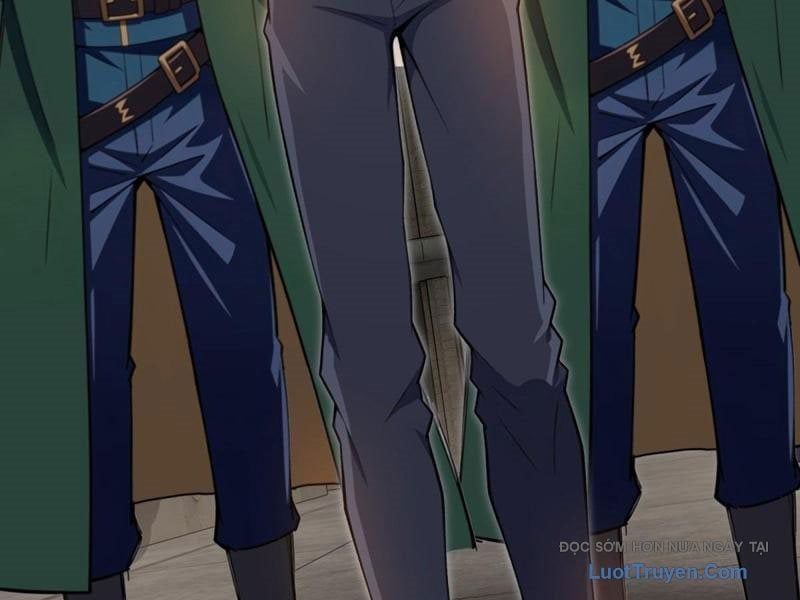 Đô Thị Tương Lai Đã Thức Tỉnh Khí Vận Hoàn Mỹ Chapter 31 - 29