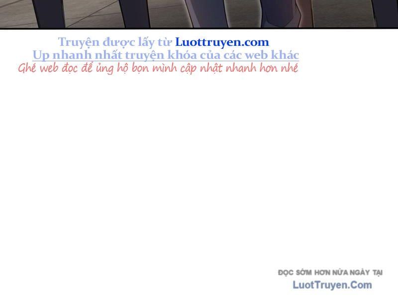 Đô Thị Tương Lai Đã Thức Tỉnh Khí Vận Hoàn Mỹ Chapter 31 - 30