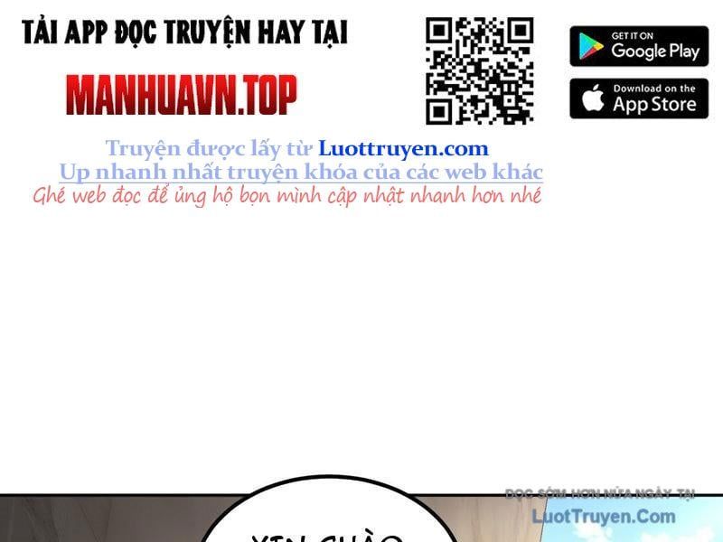 Đô Thị Tương Lai Đã Thức Tỉnh Khí Vận Hoàn Mỹ Chapter 31 - 31