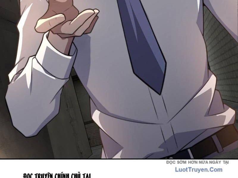 Đô Thị Tương Lai Đã Thức Tỉnh Khí Vận Hoàn Mỹ Chapter 31 - 36