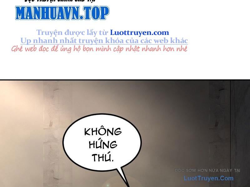 Đô Thị Tương Lai Đã Thức Tỉnh Khí Vận Hoàn Mỹ Chapter 31 - 37