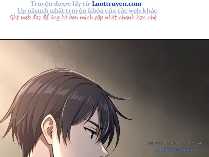 Đô Thị Tương Lai Đã Thức Tỉnh Khí Vận Hoàn Mỹ Chapter 31 - 40