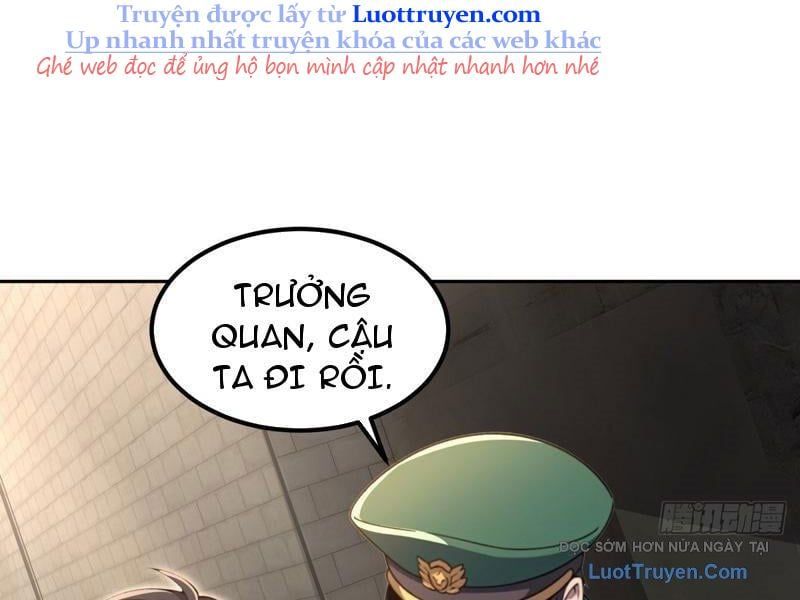 Đô Thị Tương Lai Đã Thức Tỉnh Khí Vận Hoàn Mỹ Chapter 31 - 42