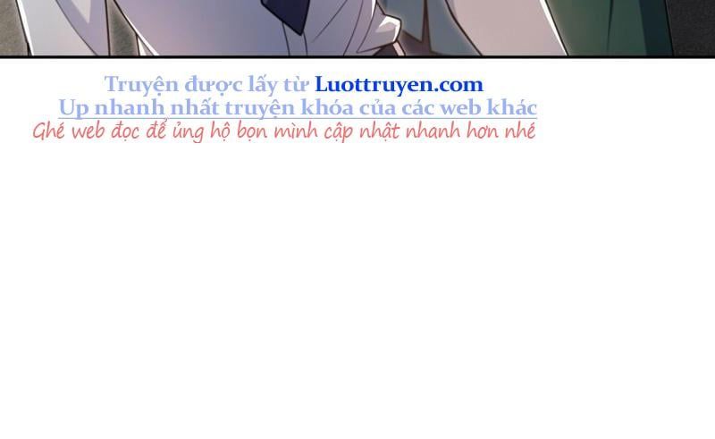 Đô Thị Tương Lai Đã Thức Tỉnh Khí Vận Hoàn Mỹ Chapter 31 - 44