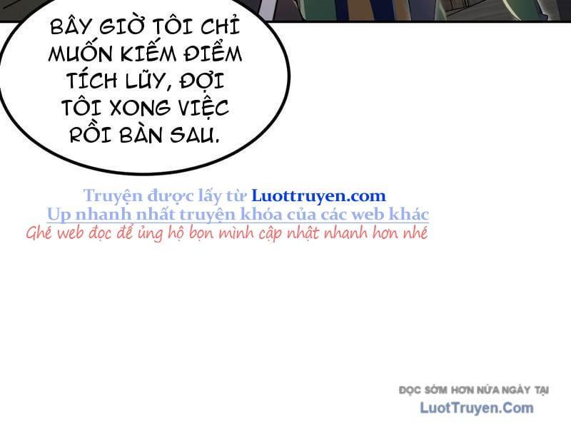 Đô Thị Tương Lai Đã Thức Tỉnh Khí Vận Hoàn Mỹ Chapter 31 - 47